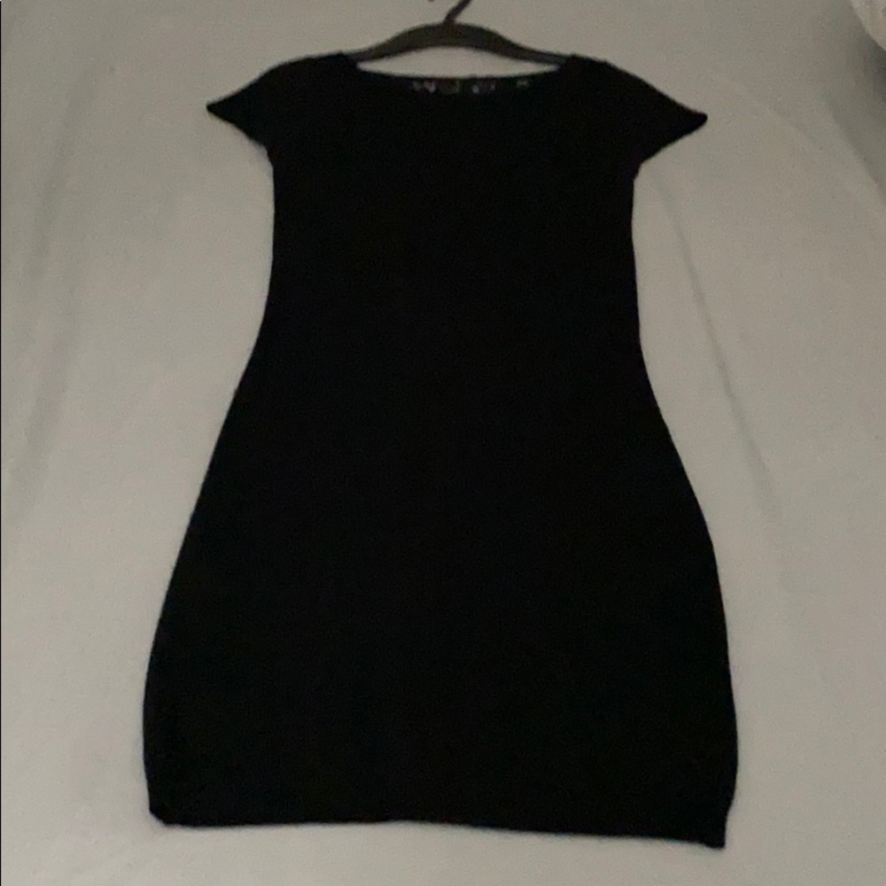 Benetton XS Dress
